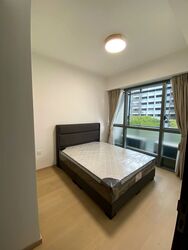 JadeScape (D20), Condominium #541032331
